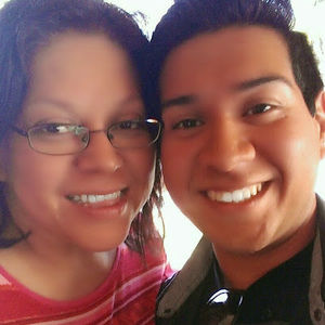 Meet your Posher, Mila